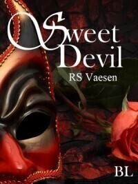 Sweet Devil [BL]