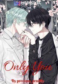 Only You