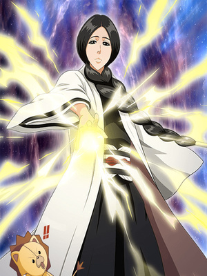 Rebirth in Against the Gods with The Ultimate System