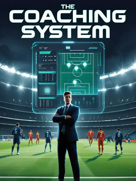 The Coaching System