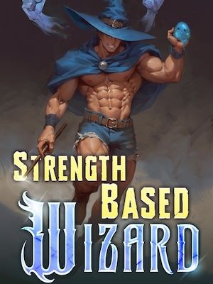 Strength Based Wizard