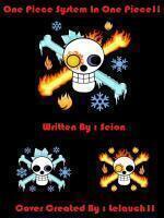 One Piece System In One Piece