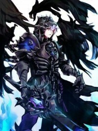 Fairy Tail: Dual Demons