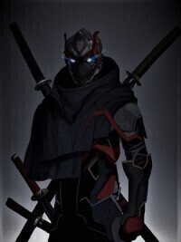 My Hero Academia: Killer Quirk!!