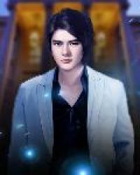 Divine Wish System for Total Domain Domination