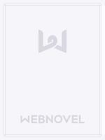 Dungeon System Within DanMachi