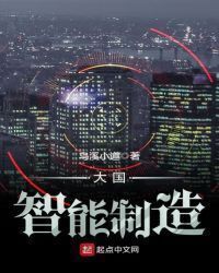 Big Country Intelligent Manufacturing