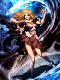 Godfather And Godson