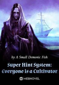 Super Hint System: Everyone is a Cultivator