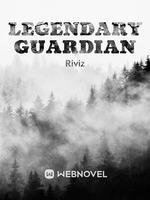 Legendary Guardian